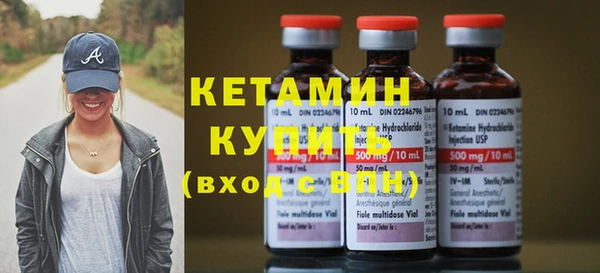ГАЛЛЮЦИНОГЕННЫЕ ГРИБЫ Богданович