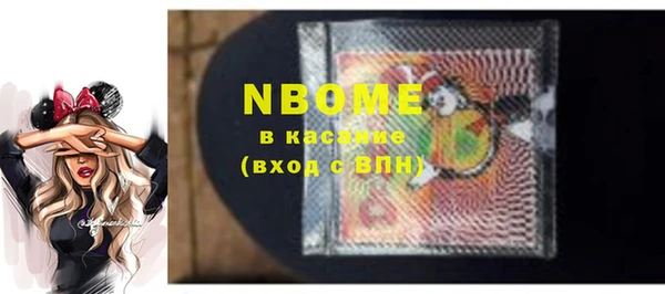 ГАЛЛЮЦИНОГЕННЫЕ ГРИБЫ Богданович