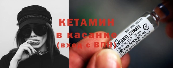 ГАЛЛЮЦИНОГЕННЫЕ ГРИБЫ Богданович
