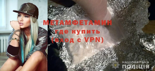 ГАЛЛЮЦИНОГЕННЫЕ ГРИБЫ Богданович